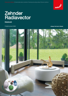 Zehnder_RAD_Radiavector_PRL_NL-nl
